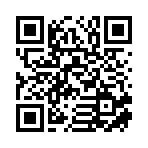 丽水弘创建筑材料有限公司移动站二维码