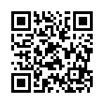 广州惠禾农业服务有限公司移动站二维码