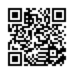 衡阳优品全安吊装有限公司移动站二维码