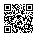 陕西华昇荣锦人力资源有限公司移动站二维码