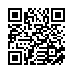 阜阳市五十铺颍燕文化传媒有限公司移动站二维码