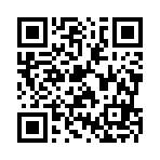 河南沃美科技有限公司移动站二维码