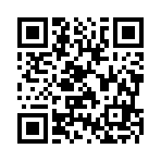 南阳晟睿互联网服务有限公司移动站二维码