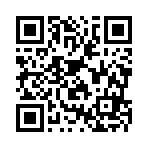 镇平县田瑾文化传媒有限公司移动站二维码