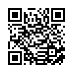 南阳市智原堂文化传媒有限公司移动站二维码