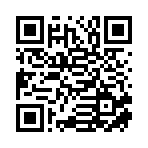 广州悦回响投资有限公司移动站二维码