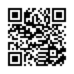 天津津陇物业管理有限公司移动站二维码