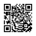 菏泽爱看牙信息科技有限公司移动站二维码