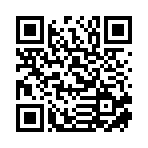 常德市浩鑫漫户外运动有限公司移动站二维码