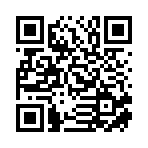 上海沅创智能科技有限公司移动站二维码