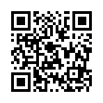 四川祥沐林工程咨询有限公司移动站二维码