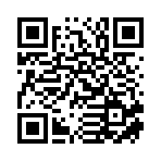 沁颜（天津）健康科技发展有限公司移动站二维码