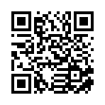 沈阳砚影商贸有限公司移动站二维码