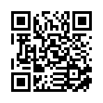 广州荣查贸易有限公司移动站二维码