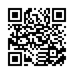 内蒙古帝维建筑有限公司移动站二维码