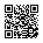 唐山明理企业管理咨询有限公司移动站二维码