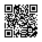 吉林省云境智联商贸有限公司移动站二维码