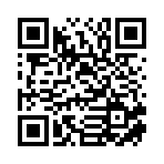 曹县曜途工艺品有限公司移动站二维码