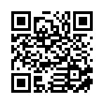 宿州盛泽鸿通电子商务有限公司移动站二维码