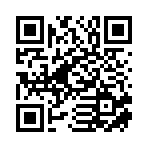 宁波耀旺机械制造有限公司移动站二维码