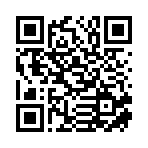 武宁县康之宁养老服务有限公司移动站二维码