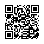 阜阳市硕妍纸箱有限公司移动站二维码