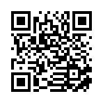 南阳韵良生物科技有限公司移动站二维码