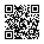 广州守勤建材有限公司移动站二维码