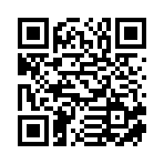 邯郸市柏盛贸易有限公司移动站二维码