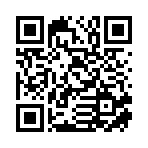 福州润六同商贸有限公司移动站二维码