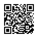 扬州启之阳国际贸易有限公司移动站二维码