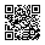 江西杻空网络科技有限公司移动站二维码