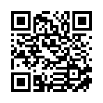 嘉佩（沈阳）健康管理有限公司移动站二维码