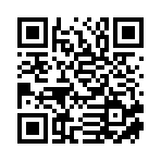 辽宁景亿供应链管理有限公司移动站二维码