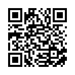 平顶山卓途建设工程有限公司移动站二维码