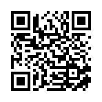 平顶山极维科技有限责任公司移动站二维码