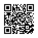 河南沃源生态农业发展有限公司移动站二维码