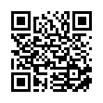 常州振平再生资源有限公司移动站二维码