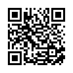 江西泛花传媒有限公司移动站二维码