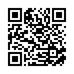 三合视界（河北）科技有限公司移动站二维码