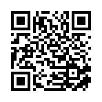 宿州星希商贸有限公司移动站二维码