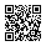 河南省永浩企业管理服务有限公司移动站二维码