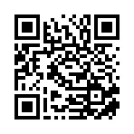 平顶山市志骋装饰工程有限公司移动站二维码