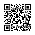 济南商河莫十三餐饮有限公司移动站二维码