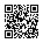 唐山市丰南区贵洋餐饮有限公司移动站二维码