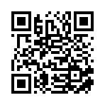 南阳雷欧新能源科技有限公司移动站二维码