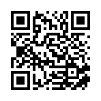 上海基研求真生物医药科技有限公司移动站二维码