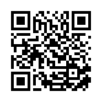 昆明朗盾金属制品有限公司移动站二维码