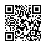 栖泊（遵义）旅游开发有限公司移动站二维码