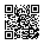 六禾全案装饰设计工程（河北）有限公司移动站二维码